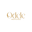 Odele Perfumes logo
